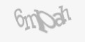 Kod antyspamowy