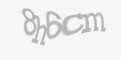 Kod antyspamowy