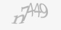 Kod antyspamowy