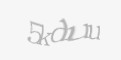 Kod antyspamowy