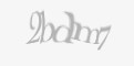 Kod antyspamowy