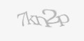 Kod antyspamowy