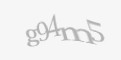 Kod antyspamowy