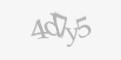 Kod antyspamowy