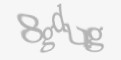 Kod antyspamowy