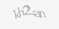 Kod antyspamowy