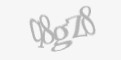Kod antyspamowy