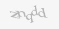 Kod antyspamowy
