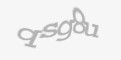 Kod antyspamowy