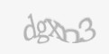Kod antyspamowy