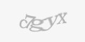 Kod antyspamowy