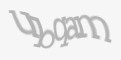 Kod antyspamowy