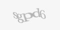 Kod antyspamowy
