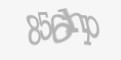 Kod antyspamowy