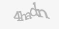 Kod antyspamowy