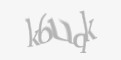 Kod antyspamowy