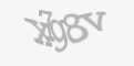 Kod antyspamowy