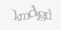 Kod antyspamowy