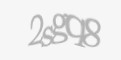 Kod antyspamowy
