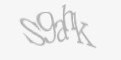 Kod antyspamowy