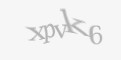 Kod antyspamowy