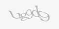Kod antyspamowy