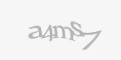 Kod antyspamowy