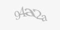 Kod antyspamowy