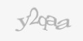 Kod antyspamowy