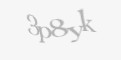 Kod antyspamowy