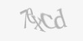 Kod antyspamowy