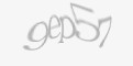 Kod antyspamowy