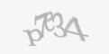 Kod antyspamowy
