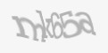 Kod antyspamowy