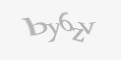 Kod antyspamowy