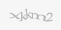 Kod antyspamowy