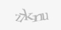 Kod antyspamowy