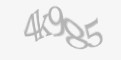 Kod antyspamowy