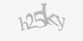 Kod antyspamowy