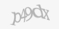 Kod antyspamowy