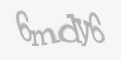 Kod antyspamowy