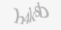 Kod antyspamowy