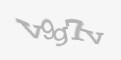 Kod antyspamowy