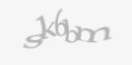 Kod antyspamowy