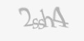 Kod antyspamowy