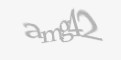Kod antyspamowy