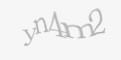 Kod antyspamowy