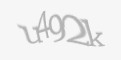 Kod antyspamowy