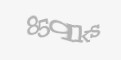 Kod antyspamowy