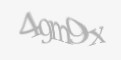 Kod antyspamowy